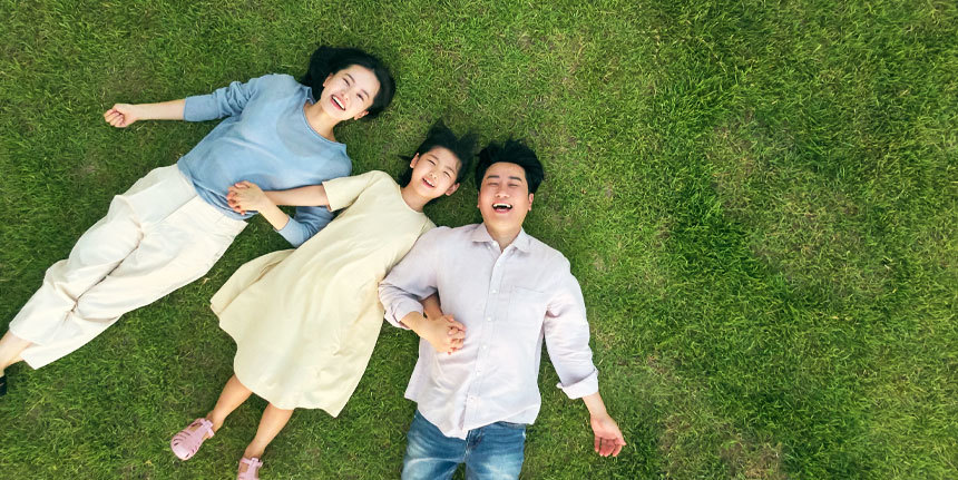 성차별 없는 평등한 사회!</br>여수새날상담센터가<br />
당신과 함께 합니다.