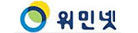 위민넷